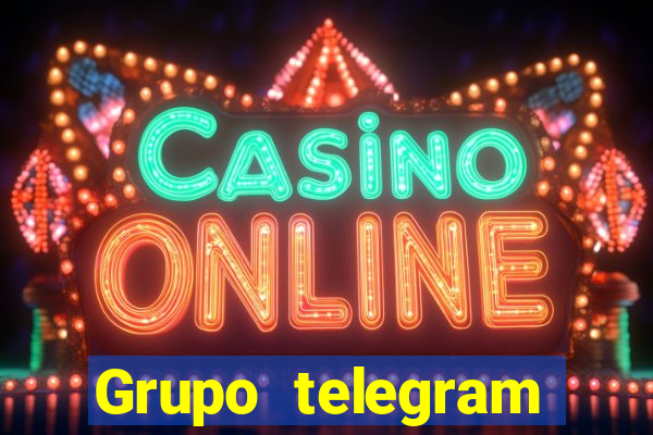 Grupo telegram bet365 FIFA